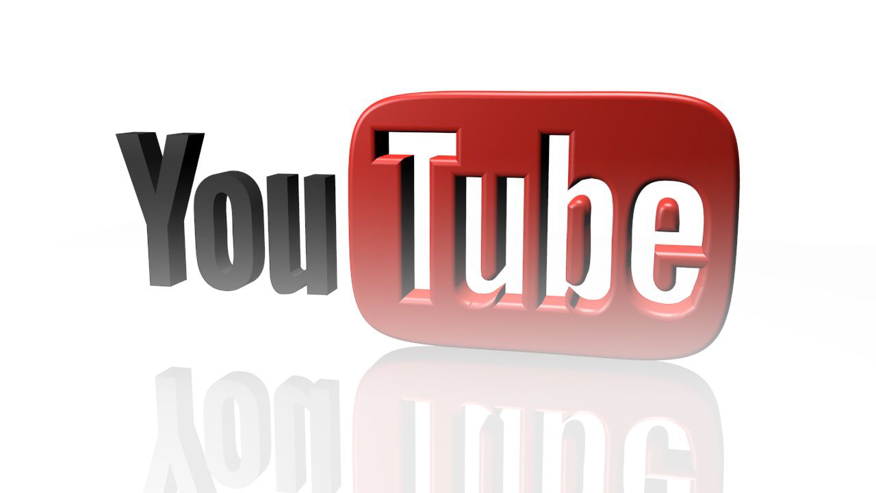 MVA Group на Youtube! MVA Group на Youtube!