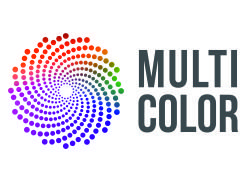 Multicolor.jpg