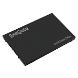 Накопитель SSD 480GB ExeGate UV500NextPro, EX276683RUS