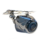 ParkMaster ST-27 Универсальная автомобильная видеокамера