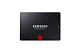 Накопитель SSD 2Tb SAMSUNG 860 Pro, MZ-76P2T0BW