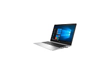 Ноутбук 15.6" HP EliteBook 850 G6, 6XD80EA#ACB, серебристый