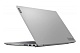 Ноутбук 14" LENOVO ThinkBook 14-IIL, 20SL0022RU, серый