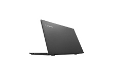 Ноутбук 15.6" LENOVO V130-15IKB , 81HN010PRU, серый