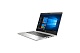 Ноутбук 14" HP ProBook 440 G6, 5PQ07EA#ACB, серебристый
