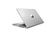 Ноутбук 14" HP 340S G7, 9TX20EA#ACB, серебристый