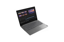 Ноутбук 14" LENOVO V14-IKB, 81YA000MRU, серый