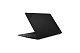 Ноутбук 14" LENOVO ThinkPad X1 Carbon, 20QD00M4RT, черный