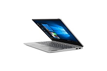 Ноутбук 13.3" LENOVO ThinkBook 13s-IML, 20RR0001RU, серый