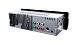 Premiera DSP-400 FM/USB/BT ресивер