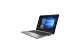Ноутбук 14" HP 340S G7, 9TX20EA#ACB, серебристый