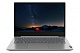Ноутбук 14" LENOVO ThinkBook 14-IIL, 20SL0022RU, серый