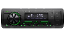 Premiera MVH-130 FM/USB/BT ресивер