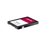 Накопитель SSD 240GB Smartbuy Revival 3, SB120GB-RVVL3-25SAT3