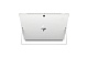 Ноутбук 13" HP Elite x2 G4, 7KP06EA#ACB, серебристый