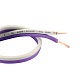 Акустический кабель DL Audio Barracuda Speaker Cable 18Ga