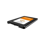 Накопитель SSD 120GB Smartbuy Jolt, SB120GB-JLT-25SAT3
