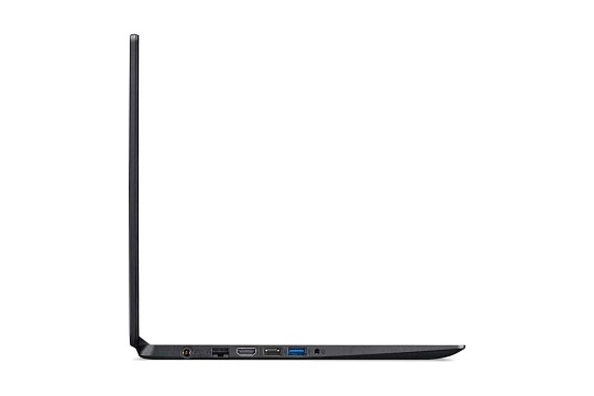 Ноутбук 15.6" ACER Aspire 3 A315-42G-R4KF, NX.HF8ER.02L, черный