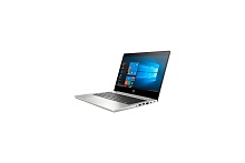 Ноутбук 13.3" HP ProBook 430 G6, 6BN72EA#ACB, серебристый