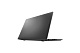 Ноутбук 15.6" LENOVO V130-15IKB, 81HN00N3RU, серый