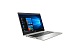 Ноутбук 15.6" HP ProBook 450 G7, 2D193EA#ACB, серебристый