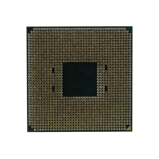 Процессор AMD RYZEN R5-2600X, YD260XBCM6IAF, OEM