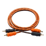 Межблочный кабель DL Audio Gryphon Lite RCA 1м