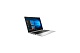 Ноутбук 14" HP EliteBook 745 G6, 7KP22EA#ACB, серебристый