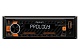 Prology CMX-230 FM/USB ресивер