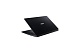 Ноутбук 15.6" ACER Extensa 15 EX215-51-38XW, NX.EFZER.001, черный