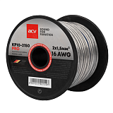 Акустический кабель 16 AWG ACV KP10-2150PRO