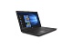 Ноутбук 15.6" HP 250 G7, 7DC15EA#ACB, темно-серебристый