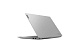 Ноутбук 13.3" LENOVO ThinkBook 13s-IML, 20RR0006RU, серый