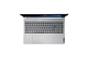 Ноутбук 15.6" LENOVO ThinkBook 15-IIL, 20SM000FRU, серый