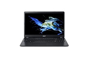 Ноутбук 15.6" ACER Extensa 15 EX215-51KG-5158, NX.EFQER.00T, черный