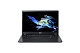 Ноутбук 15.6" ACER Extensa 15 EX215-51KG-5158, NX.EFQER.00T, черный