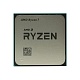 Процессор AMD RYZEN R7-2700, YD2700BBAFBOX, BOX