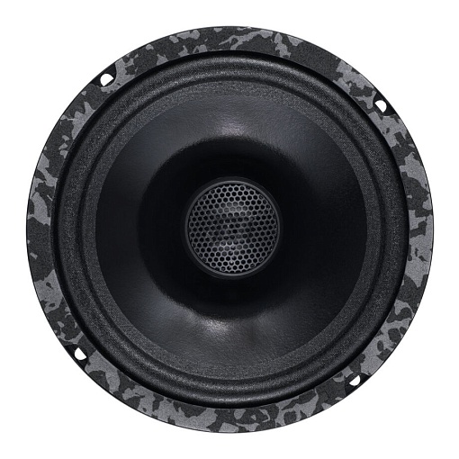 Акустика DL Audio Anaconda 165 Coax (пара)