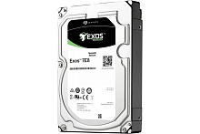 Жесткий диск HDD 2Tb SEAGATE Exos 7E8, ST2000NM001A