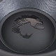 DL Audio Piranha 12 V2 Сабвуфер