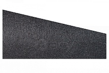 Акустический карпет серый, 1,5 х 1 м ACV OM32-1108