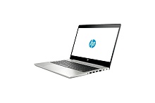 Ноутбук 14" HP ProBook 445R G6, 7DD97EA#ACB, серебристый
