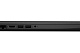 Ноутбук 15.6" HP 15-da1093ur, 8PH96EA#ACB, черный