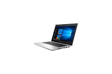 Ноутбук 14" HP ProBook 640 G5, 6XE23EA#ACB, серебристый