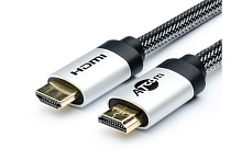 Кабель HDMI ATcom AT3782 Metal, 3 м