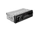 Nakamichi NAK-NQ533BD Ресивер DSP USB AUX BT 4*50Вт 7RCA 256 цветов