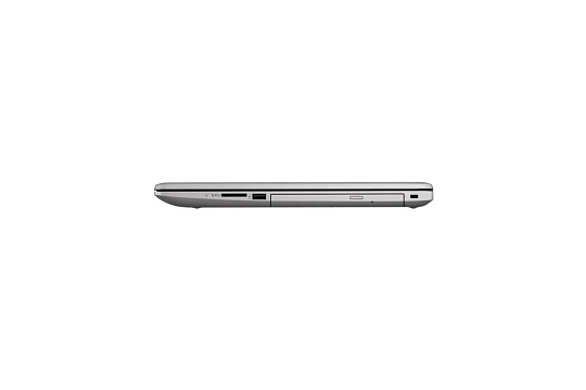 Ноутбук 17.3" HP 470 G7, 8VU32EA#ACB, серебристый
