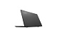 Ноутбук 15.6" LENOVO V130-15IKB , 81HN010NRU, серый