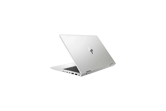Ноутбук 13.3" HP EliteBook x360 830 G6, 6XE11EA#ACB, серебристый