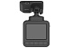 Видеоргегистратор Full HD с GPS ACV GQ910